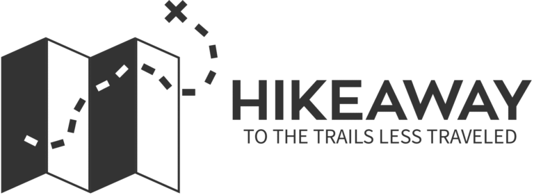 Hike Away