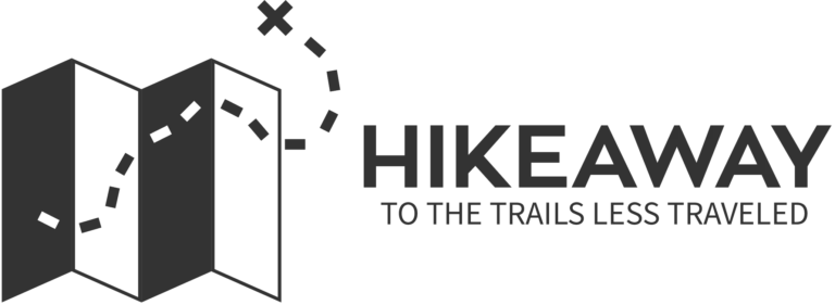 Hike Away