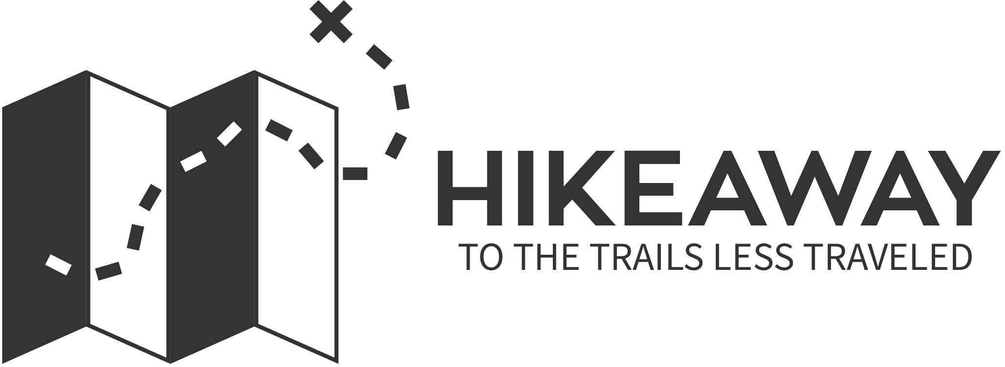 Hike Away LLC